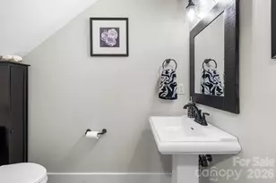 2983 Tavistock Ln, Lincolnton, NC 28092 - Photo 25