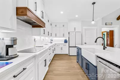 2983 Tavistock Lane, Lincolnton, NC 28092 - Photo 13