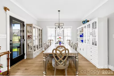 2983 Tavistock Lane, Lincolnton, NC 28092 - Photo 17