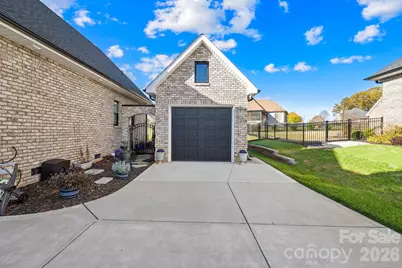 2983 Tavistock Lane, Lincolnton, NC 28092 - Photo 31