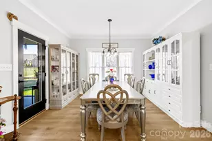 2983 Tavistock Ln, Lincolnton, NC 28092 - Photo 17