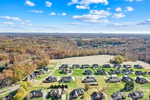 2983 Tavistock Ln, Lincolnton, NC 28092 - Photo 35