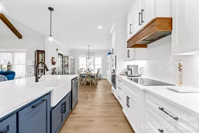 2983 Tavistock Lane, Lincolnton, NC 28092 - Photo 15