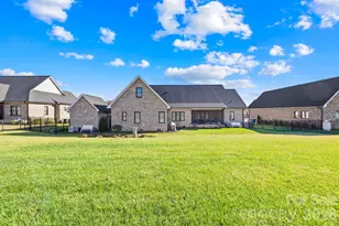 2983 Tavistock Ln, Lincolnton, NC 28092 - Photo 33