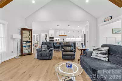 2983 Tavistock Lane, Lincolnton, NC 28092 - Photo 9