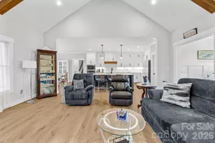 2983 Tavistock Ln, Lincolnton, NC 28092 - Photo 9