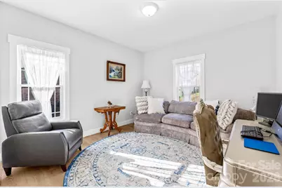 2983 Tavistock Lane, Lincolnton, NC 28092 - Photo 29