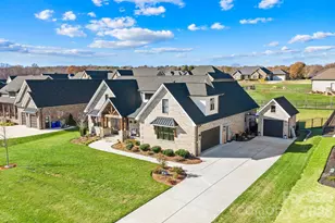 2983 Tavistock Ln, Lincolnton, NC 28092 - Photo 7