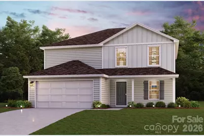 104 Weller Lane, Thomasville, NC 27360 - Photo 1