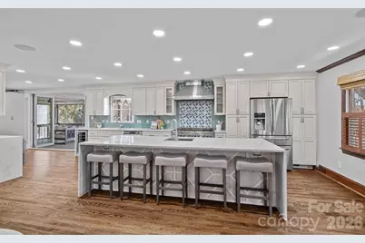 2804 Houston Branch Road, Charlotte, NC 28270 - Photo 5