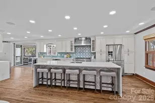 2804 Houston Branch Rd, Charlotte, NC 28270 - Photo 5