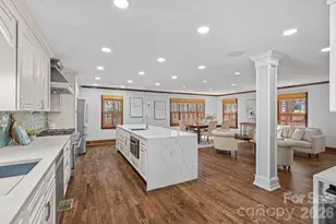 2804 Houston Branch Rd, Charlotte, NC 28270 - Photo 7