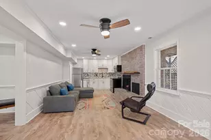 2804 Houston Branch Rd, Charlotte, NC 28270 - Photo 29