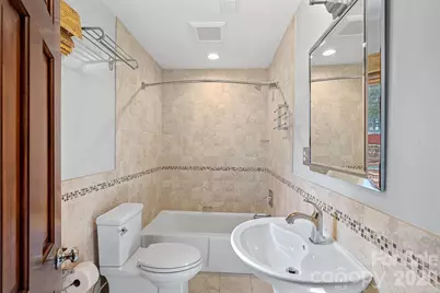 2804 Houston Branch Road, Charlotte, NC 28270 - Photo 19