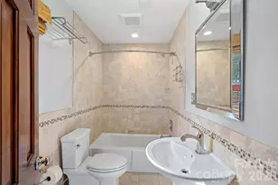 2804 Houston Branch Rd, Charlotte, NC 28270 - Photo 19