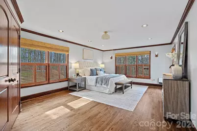 2804 Houston Branch Road, Charlotte, NC 28270 - Photo 13