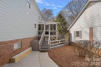 2804 Houston Branch Road, Charlotte, NC 28270 - Photo 35