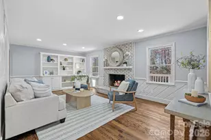 2804 Houston Branch Rd, Charlotte, NC 28270 - Photo 11