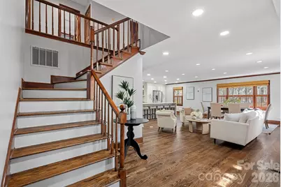 2804 Houston Branch Road, Charlotte, NC 28270 - Photo 17