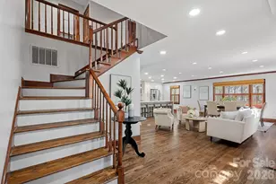 2804 Houston Branch Rd, Charlotte, NC 28270 - Photo 17