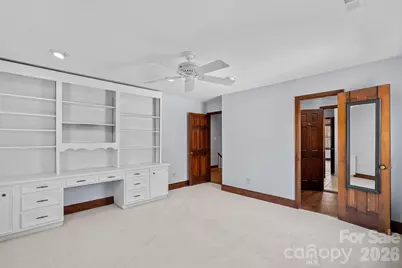 2804 Houston Branch Road, Charlotte, NC 28270 - Photo 21