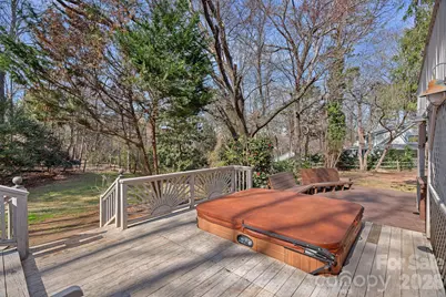 2804 Houston Branch Road, Charlotte, NC 28270 - Photo 41