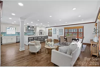 2804 Houston Branch Road, Charlotte, NC 28270 - Photo 3