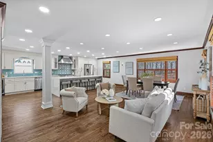 2804 Houston Branch Rd, Charlotte, NC 28270 - Photo 3