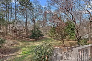 2804 Houston Branch Rd, Charlotte, NC 28270 - Photo 43