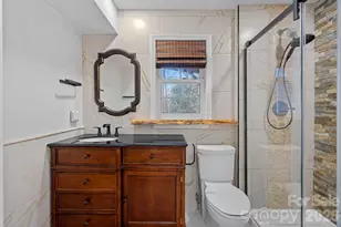 2804 Houston Branch Rd, Charlotte, NC 28270 - Photo 33