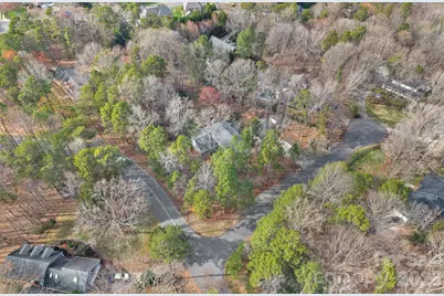 2804 Houston Branch Road, Charlotte, NC 28270 - Photo 45