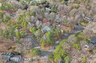 2804 Houston Branch Rd, Charlotte, NC 28270 - Photo 45