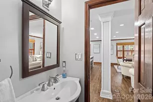 2804 Houston Branch Rd, Charlotte, NC 28270 - Photo 9