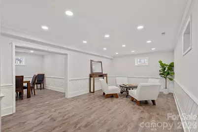 2804 Houston Branch Road, Charlotte, NC 28270 - Photo 25