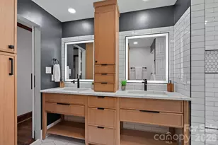 2804 Houston Branch Rd, Charlotte, NC 28270 - Photo 15