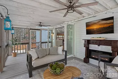 2804 Houston Branch Road, Charlotte, NC 28270 - Photo 37