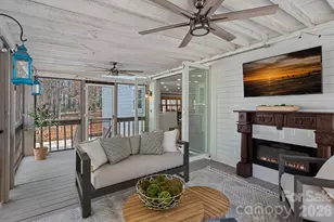 2804 Houston Branch Rd, Charlotte, NC 28270 - Photo 37