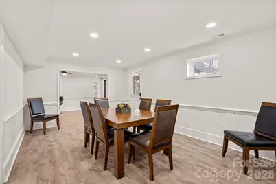 2804 Houston Branch Road, Charlotte, NC 28270 - Photo 27