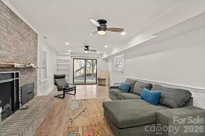 2804 Houston Branch Road, Charlotte, NC 28270 - Photo 31