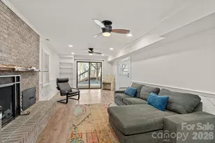 2804 Houston Branch Rd, Charlotte, NC 28270 - Photo 31