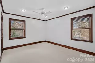 2804 Houston Branch Rd, Charlotte, NC 28270 - Photo 23