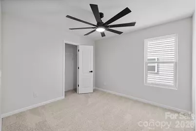 8203 Paw Valley Lane, Charlotte, NC 28214 - Photo 21