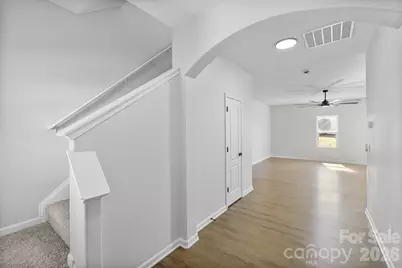 8203 Paw Valley Lane, Charlotte, NC 28214 - Photo 3