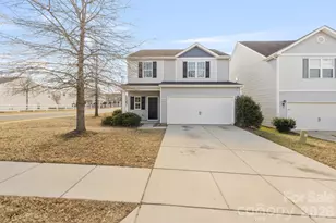 8203 Paw Valley Ln, Charlotte, NC 28214 - Photo 1