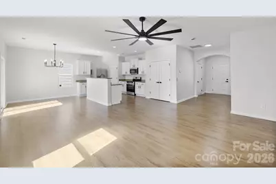 8203 Paw Valley Lane, Charlotte, NC 28214 - Photo 9