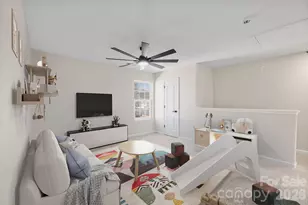 8203 Paw Valley Ln, Charlotte, NC 28214 - Photo 13