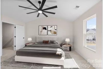 8203 Paw Valley Lane, Charlotte, NC 28214 - Photo 15