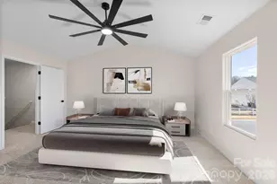 8203 Paw Valley Ln, Charlotte, NC 28214 - Photo 15