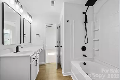 8203 Paw Valley Lane, Charlotte, NC 28214 - Photo 17