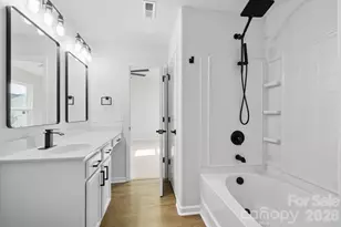 8203 Paw Valley Ln, Charlotte, NC 28214 - Photo 17